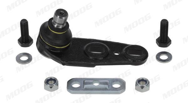 Rótula de suspensão MOOG ref. VO-BJ-3917