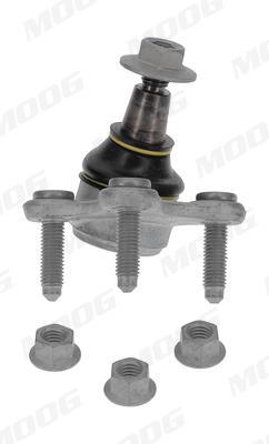 Rotule de suspension (Rotule de pivot) MOOG ref. VO-BJ-5012