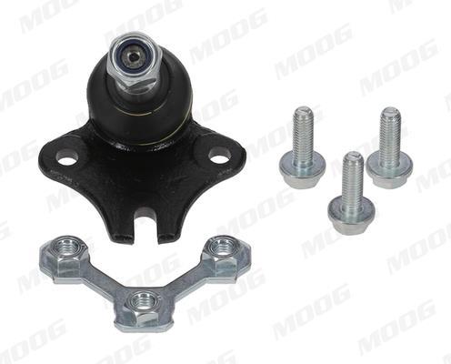 Rotule de suspension (Rotule de pivot) MOOG VO-BJ-7184