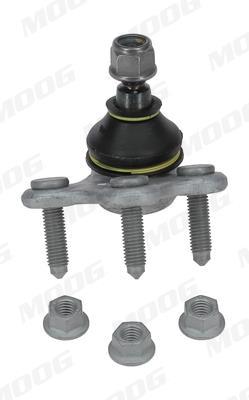 Rotule de suspension (Rotule de pivot) MOOG VO-BJ-7927