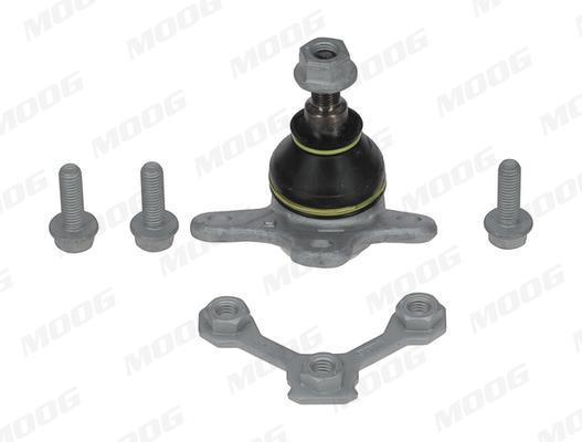 Rotule de suspension (Rotule de pivot) MOOG VO-BJ-8248