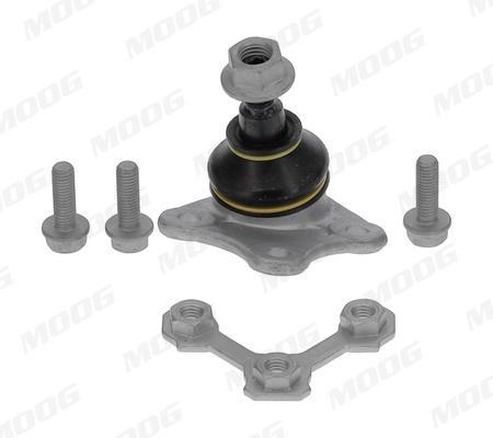 Rotule de suspension (Rotule de pivot) MOOG ref. VO-BJ-8287