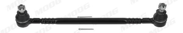 Biellette de direction (Barre de connexion direction) MOOG ref. VO-DL-3253