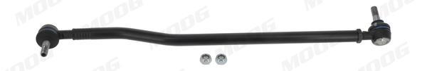 Barre de connexion (Barre de connexion direction) MOOG ref. VO-DS-0654