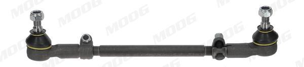 Travesaños/Barra de dirección MOOG ref. VO-DS-0796