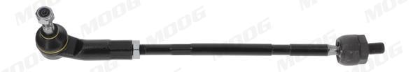 Travesaños/Barra de dirección MOOG ref. VO-DS-1511