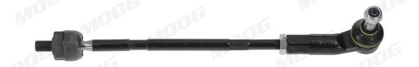 Biellette de direction (Barre de connexion direction) MOOG ref. VO-DS-1512