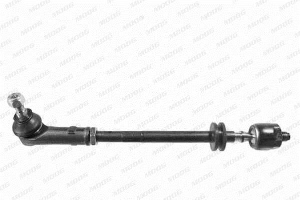 Biellette de direction (Barre de connexion direction) MOOG VO-DS-1622