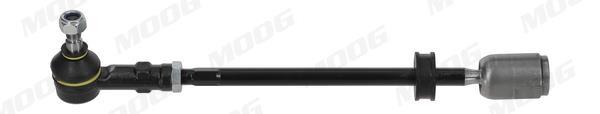Biellette de direction (Barre de connexion direction) MOOG ref. VO-DS-3224