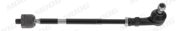 Kit haste e rótula de direção MOOG ref. VO-DS-3536