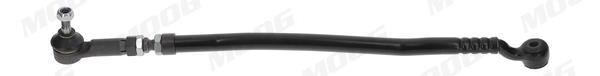 Biellette de direction (Barre de connexion direction) MOOG ref. VO-DS-3925