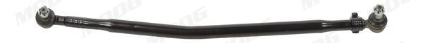 Barre de connexion (Barre de connexion direction) MOOG VO-DS-7103