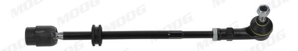Travesaños/Barra de dirección MOOG ref. VO-DS-7105