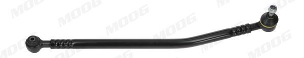 Biellette de direction (Barre de connexion direction) MOOG ref. VO-DS-7121