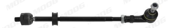 Biellette de direction (Barre de connexion direction) MOOG ref. VO-DS-7140