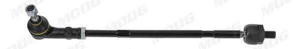 Travesaños/Barra de dirección MOOG ref. VO-DS-7190