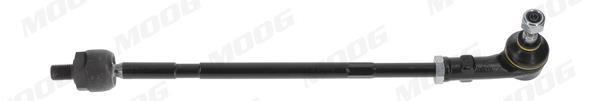 Travesaños/Barra de dirección MOOG ref. VO-DS-7191