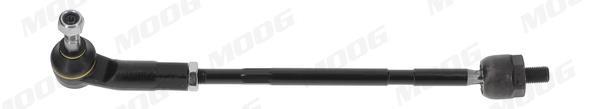 Biellette de direction (Barre de connexion direction) MOOG ref. VO-DS-7333