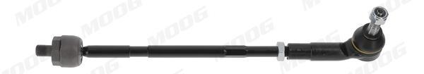 Travesaños/Barra de dirección MOOG ref. VO-DS-7334
