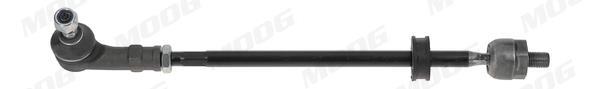 Biellette de direction (Barre de connexion direction) MOOG ref. VO-DS-8204