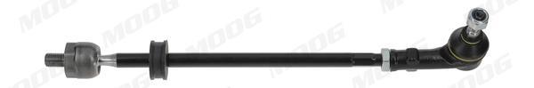 Travesaños/Barra de dirección MOOG ref. VO-DS-8205