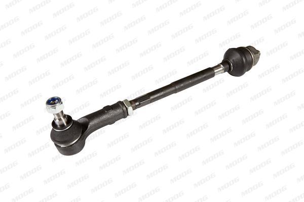 Travesaños/Barra de dirección MOOG ref. VO-DS-8251