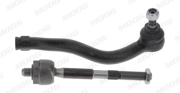 Biellette de direction (Barre de connexion direction) MOOG ref. VO-DS-8256