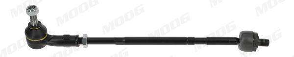 Biellette de direction (Barre de connexion direction) MOOG ref. VO-DS-8264