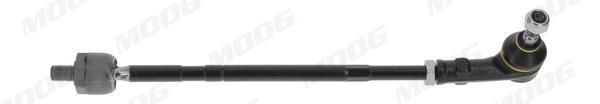 Biellette de direction (Barre de connexion direction) MOOG ref. VO-DS-8265
