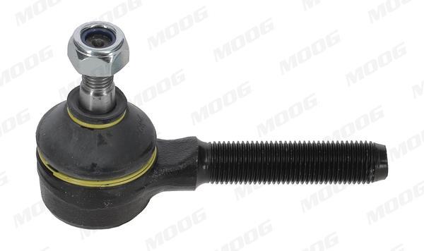 Rotule de direction MOOG VO-ES-0593
