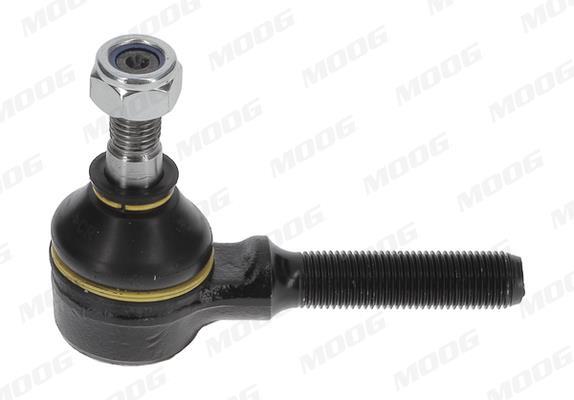 Rotule de direction MOOG ref. VO-ES-0617