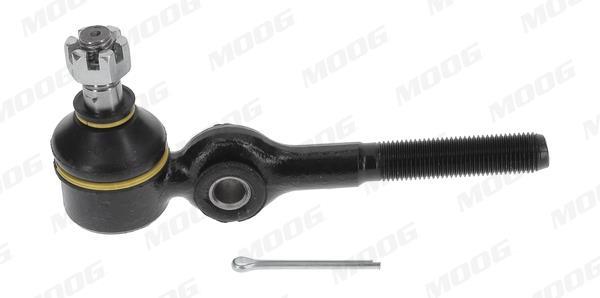 Rotule de direction MOOG ref. VO-ES-0618
