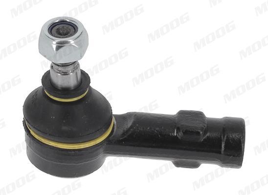Rótula de direção MOOG ref. VO-ES-3226