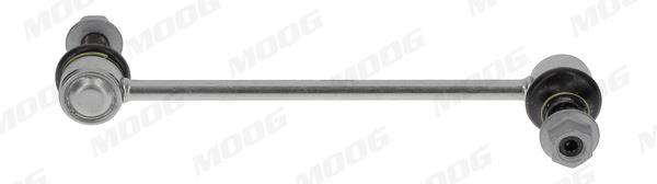 Barra estabilizadora MOOG VO-LS-0318