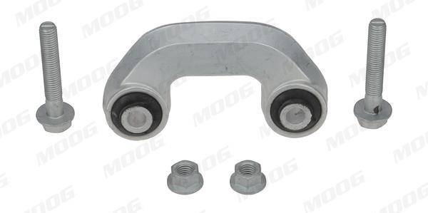 Biellette de barre stabilisatrice (Biellette antiroulis) MOOG VO-LS-0357