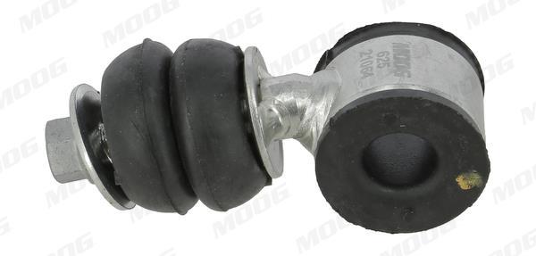 Biellette de barre stabilisatrice (Biellette antiroulis) MOOG ref. VO-LS-0463