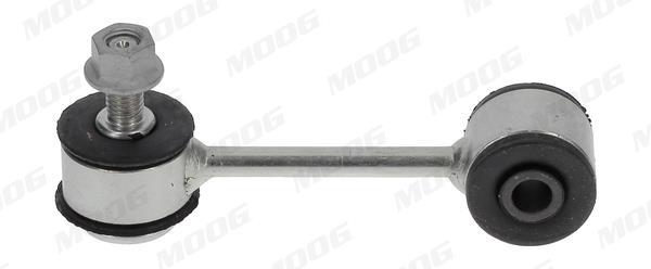 Biellette de barre stabilisatrice (Biellette antiroulis) MOOG VO-LS-0475