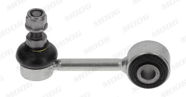 Biellette de barre stabilisatrice (Biellette antiroulis) MOOG ref. VO-LS-1089