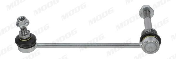 Biellette de barre stabilisatrice (Biellette antiroulis) MOOG ref. VO-LS-10912
