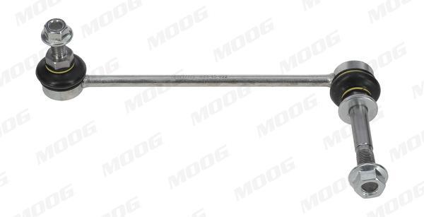 Biellette de barre stabilisatrice (Biellette antiroulis) MOOG ref. VO-LS-13587