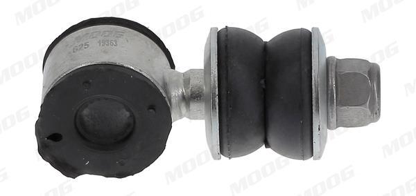 Biellette de barre stabilisatrice (Biellette antiroulis) MOOG ref. VO-LS-1516