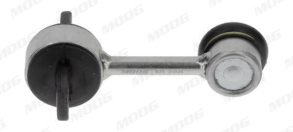 Biellette de barre stabilisatrice (Biellette antiroulis) MOOG ref. VO-LS-2271