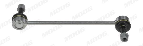 Barra estabilizadora MOOG ref. VO-LS-2311