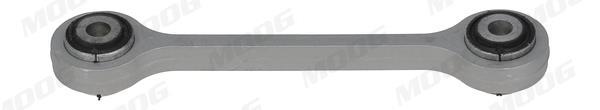 Biellette de barre stabilisatrice (Biellette antiroulis) MOOG ref. VO-LS-3053