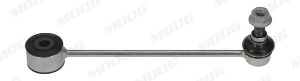 Biellette de barre stabilisatrice (Biellette antiroulis) MOOG ref. VO-LS-3980