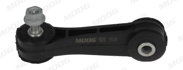 Biellette de barre stabilisatrice (Biellette antiroulis) MOOG ref. VO-LS-4916