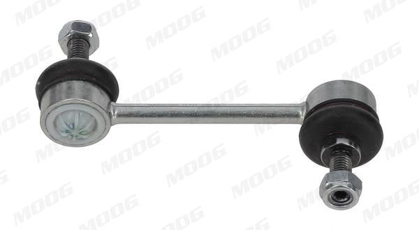 Barra estabilizadora MOOG ref. VO-LS-8240