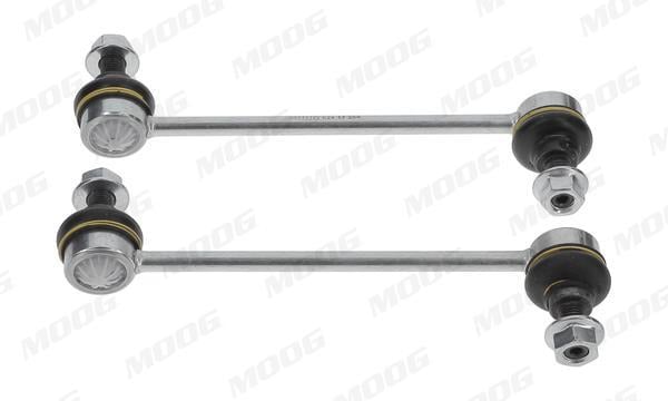 Kit de réparation, barre de couplage stabilisatrice MOOG VO-RK-1210