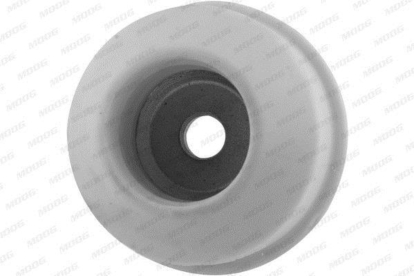 Kit de reparação copo de suspensão MOOG ref. VO-SB-10065