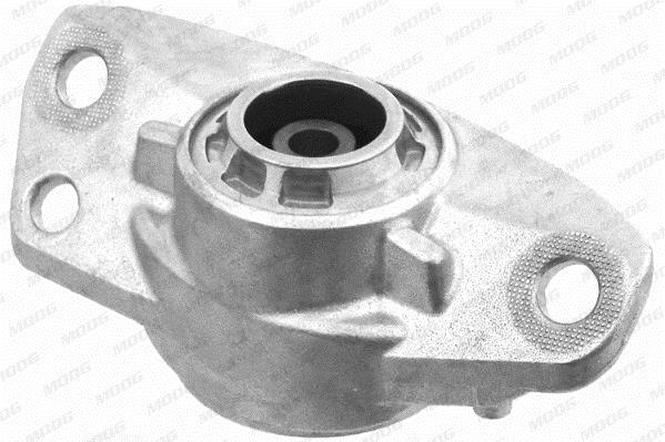 Kit de réparation, coupelle de suspension MOOG VO-SB-10088